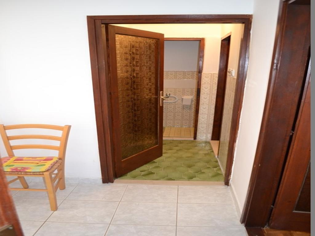 Apartments Kurta Privlaka  Luaran gambar